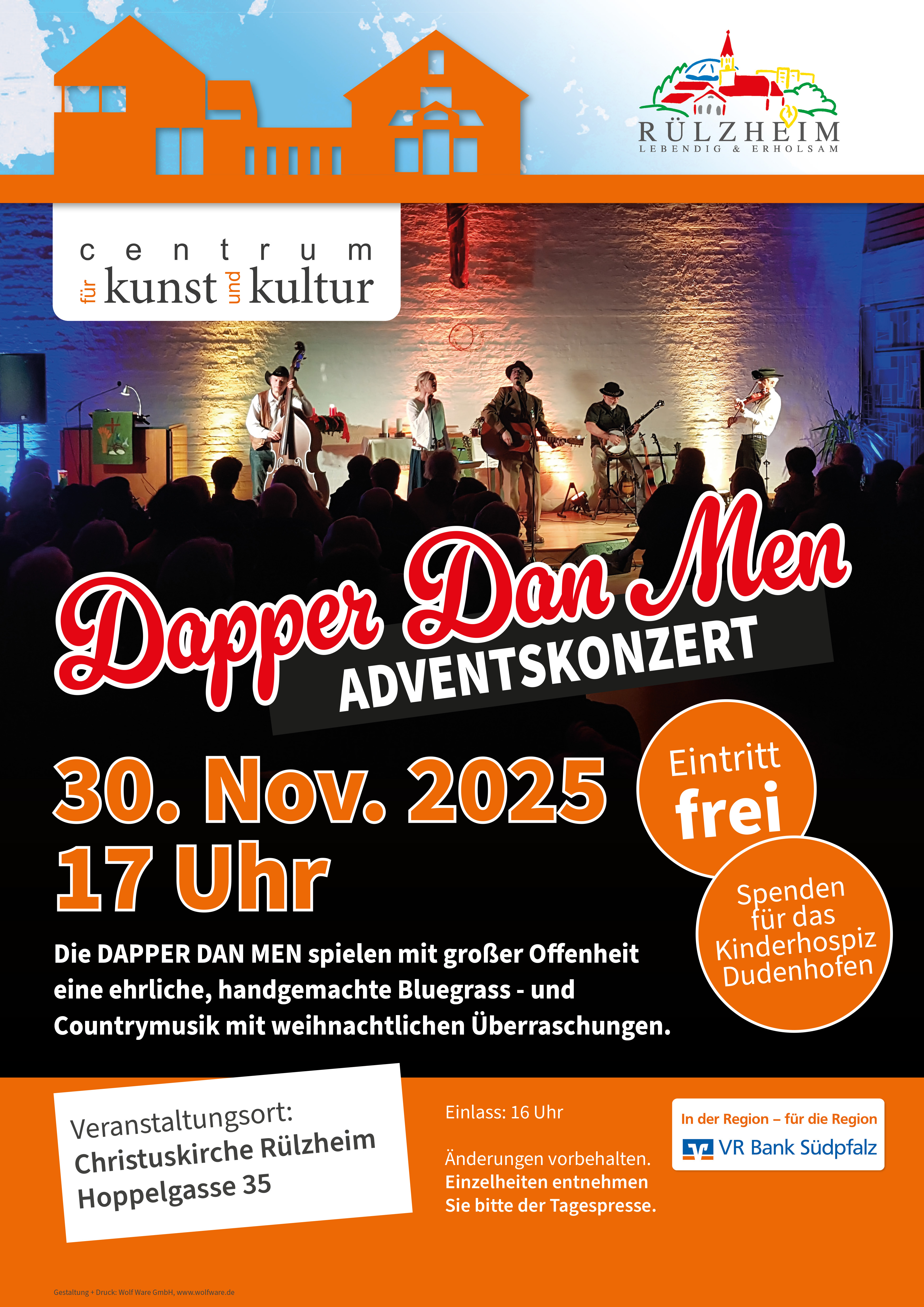 Kulturprogramm2025_Plakat_Adventskonzert-DDM