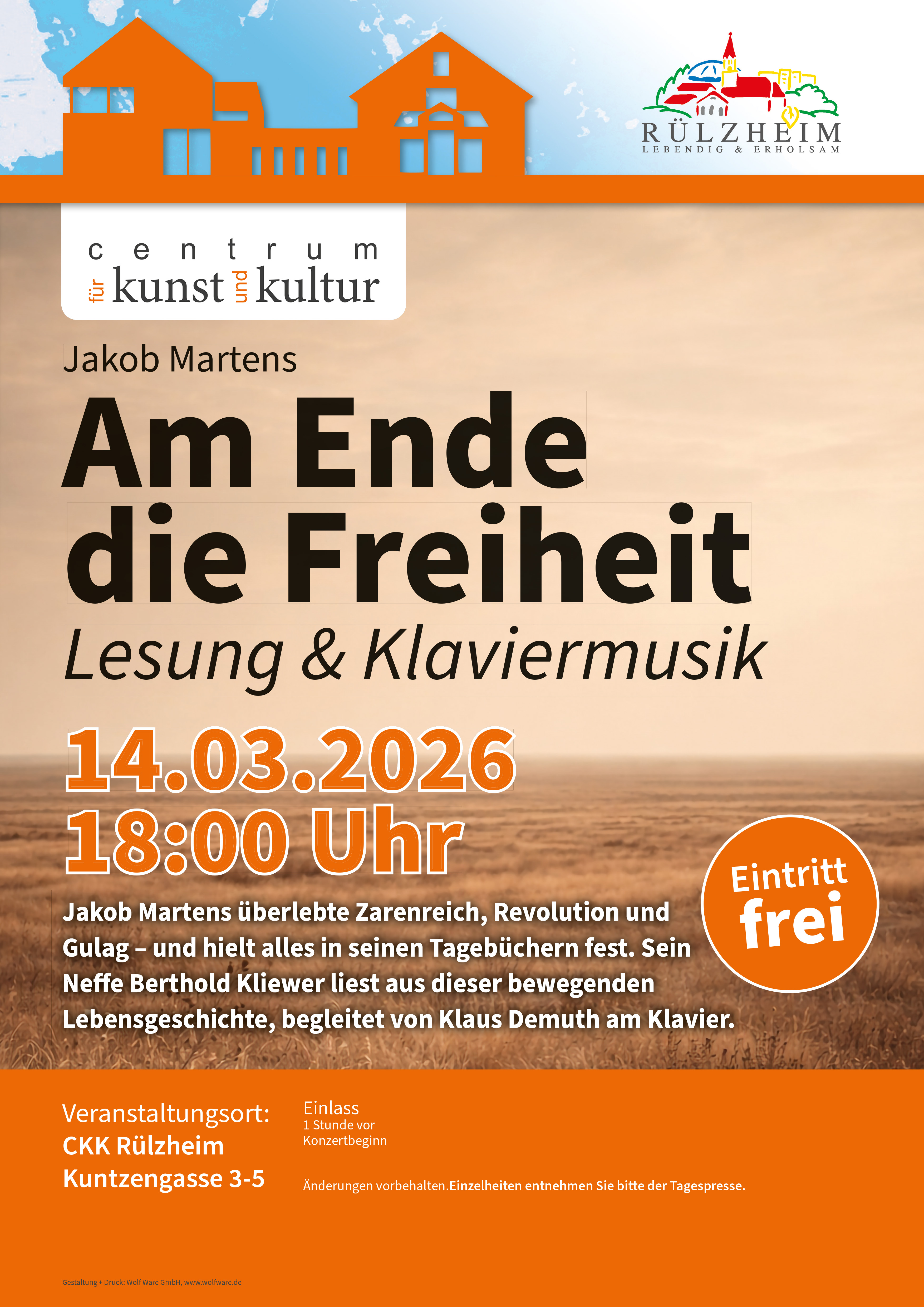 Kulturprogramm2026_Plakat_Buchlesung