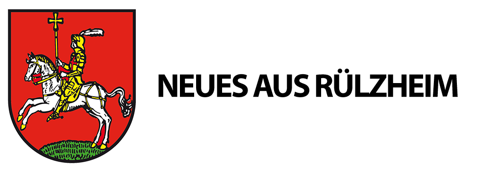 Bürgerinformation Bürgerinformation