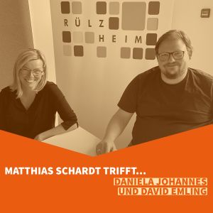 MST-S02E14