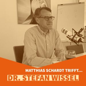 MST-S02E01