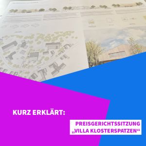07_JUL23-Podcast Kita