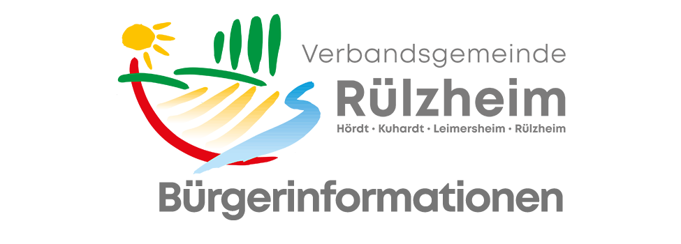 VGR-Bürgerinfo VGR-Bürgerinfo