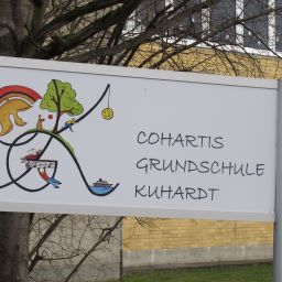 Cohartis Grundschule