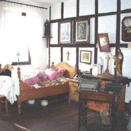 Museum