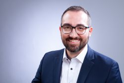 Bild von Michael Braun
