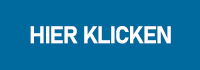 Button Weiterführender Link.