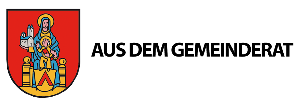 Gemeinderat