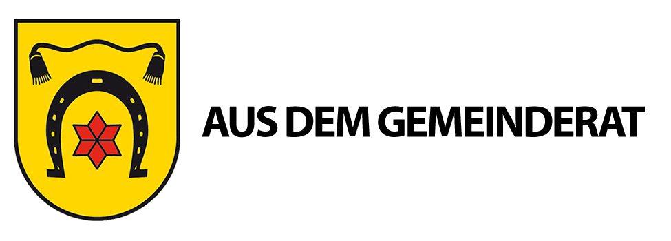 Gemeinderat Leimersheim