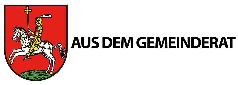 Gemeinderat Rülzheim