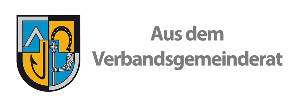 VGR-Bürgerinfo