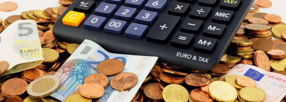 Euros