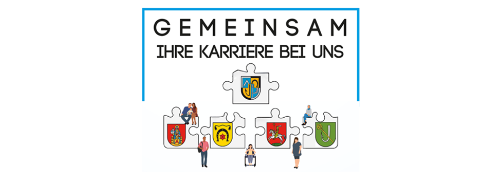 Header Stellenanzeigen