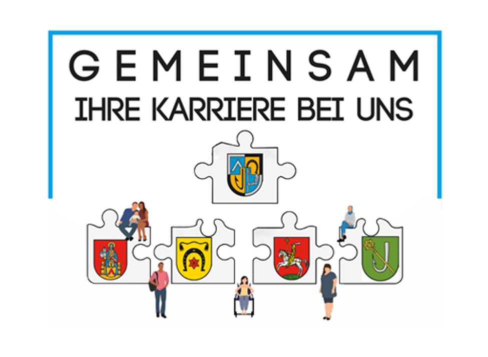 Header Stellenanzeigen