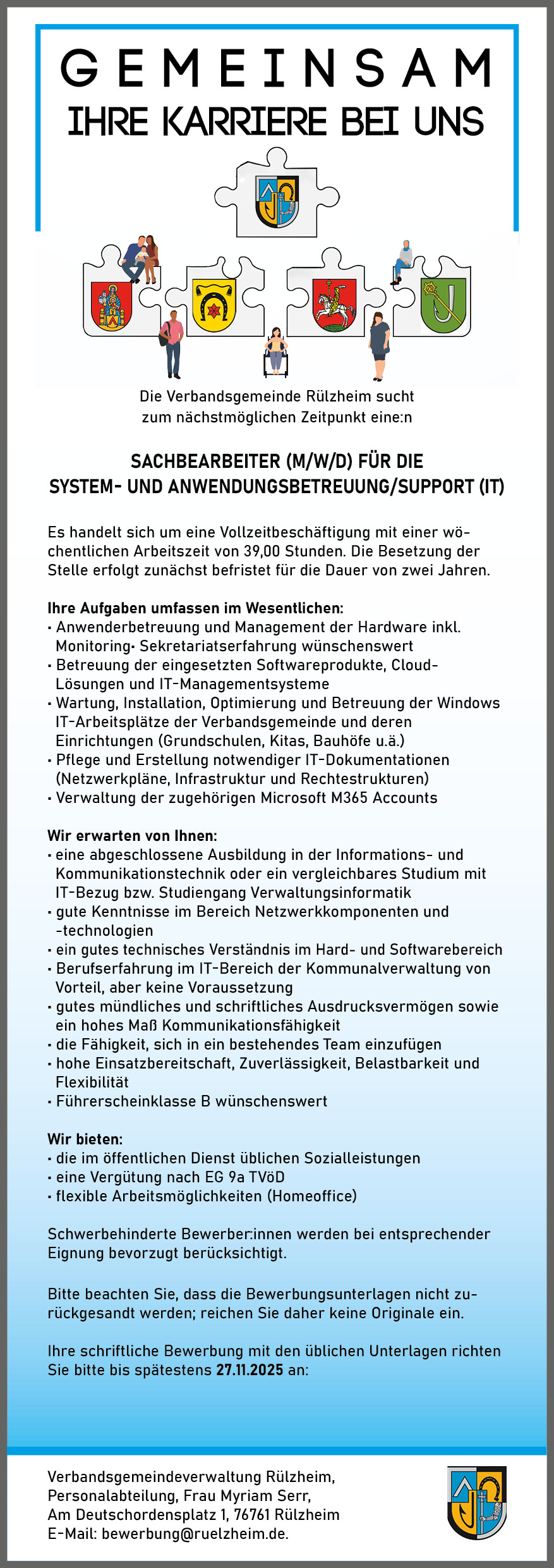 11_NOV25-VGR-IT-Support-Socials