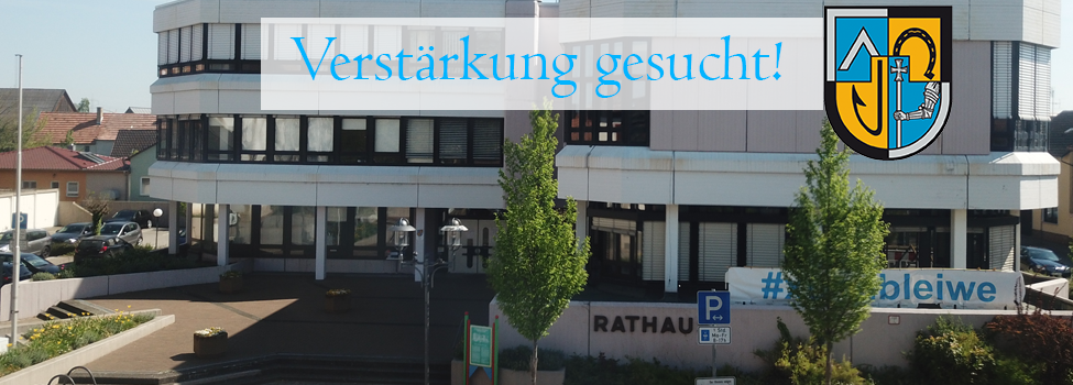 Grafik Stellenangebote