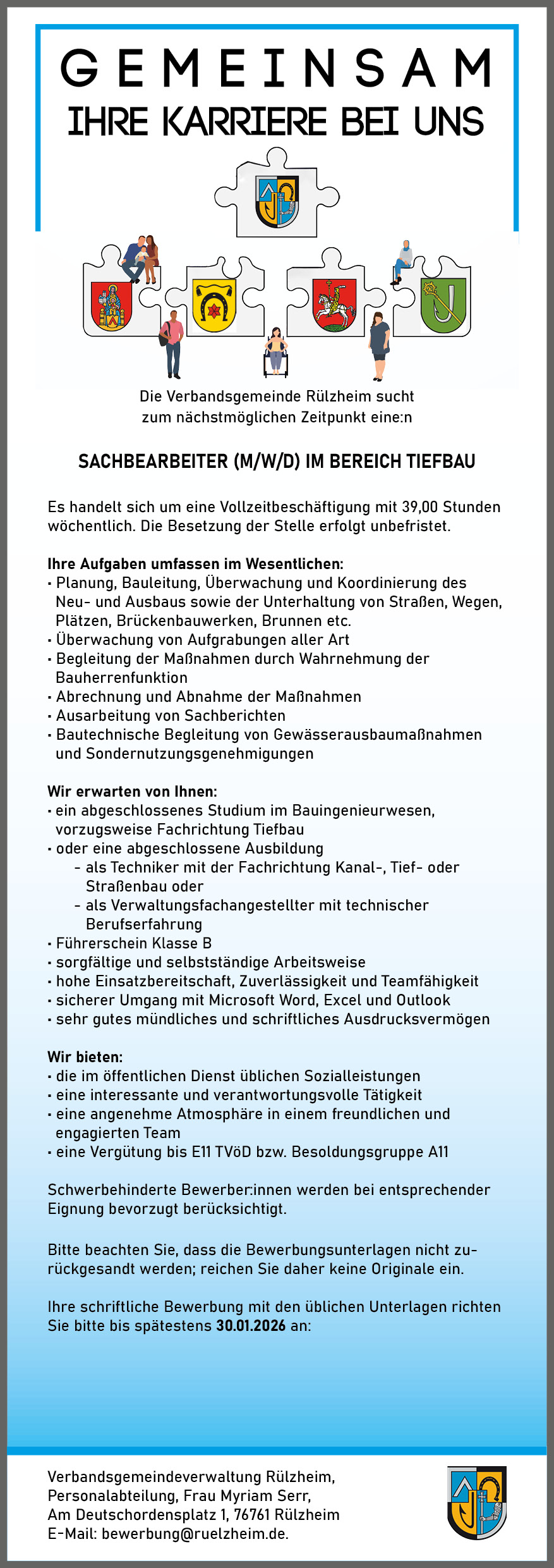 01_JAN26-VGR-SB-Tiefbau