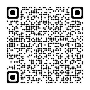 HWPA QR Code