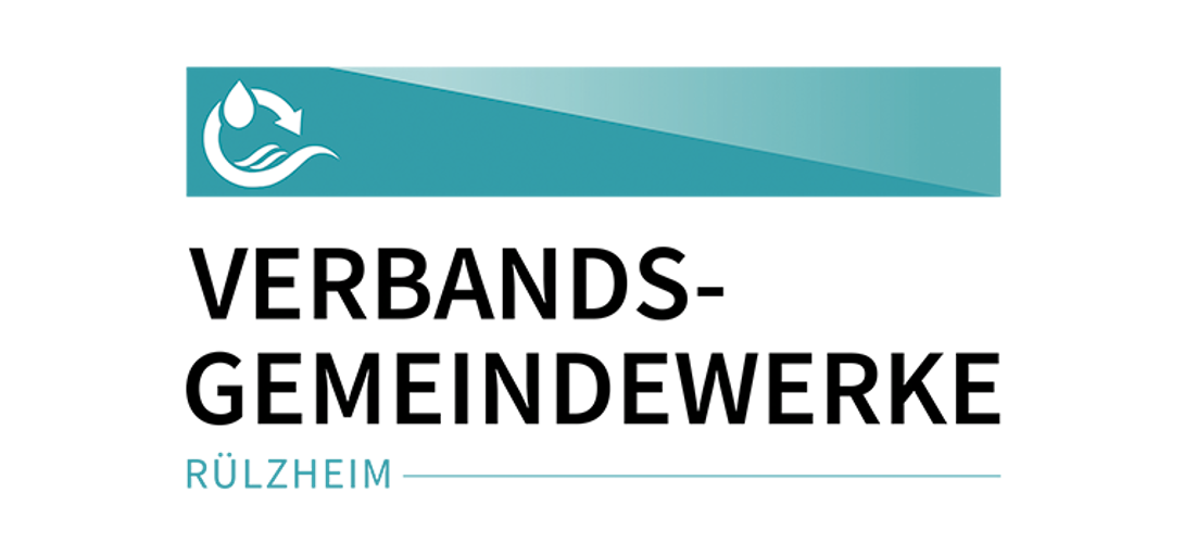 Bild eines Wasserhahns, Text: 