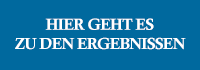 Button mit Text: "Hier geht es zu den Ergebnissen"